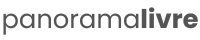 panoramalivre.com